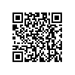 UJA1078ATW-3V3-WD QRCode