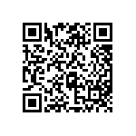 UJA1078ATW-5V0-112 QRCode