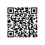 UJA1078ATW-5V0-WD QRCode