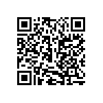 UJA1079ATW-3V3-WD QRCode