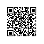 UJA1079ATW-3V3-WDJ QRCode