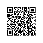 UJA1079ATW-3V3WD-1 QRCode