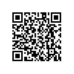 UJA1079ATW-5V0-118 QRCode