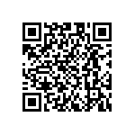 UJA1079ATW-5V0-WD QRCode