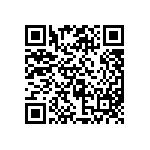 UJA1079ATW-5V0-WDJ QRCode