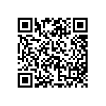 UJA1079ATW-5V0WD-1 QRCode