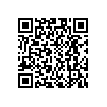 UJA1079TW-5V0-118 QRCode