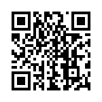 UJA1131HW-3V3Y QRCode