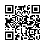 UJA1132HW-5V0Y QRCode