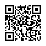 UJA1164TK-118 QRCode