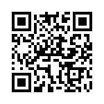 UJA1167TK-118 QRCode