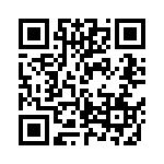 UJB0L183THD1TN QRCode