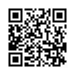 UJB0L332TPD QRCode