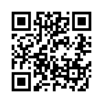 UJB0L822THD1TO QRCode