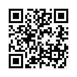 UKA0J102MPD QRCode