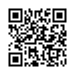 UKA0J470MDD1TD QRCode