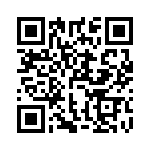 UKA1A330MDD QRCode