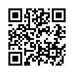 UKA1A330MDD1TD QRCode