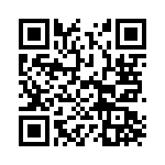 UKA1A470MDD1TD QRCode