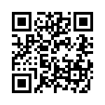 UKA1C332MHD QRCode