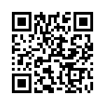 UKA1C471MPD QRCode