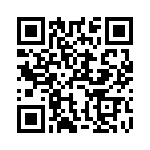 UKA1E222MHD QRCode