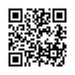 UKA1E331MPD QRCode