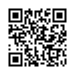 UKA1H330MDD QRCode