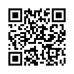 UKA1H470MED QRCode