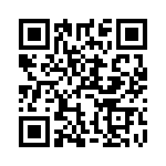 UKA1V220MDD QRCode