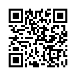 UKL0J152MHD QRCode