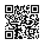 UKL0J472KHD QRCode