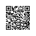 UKL1A101MEDANATD QRCode