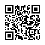 UKL1A102KHD QRCode