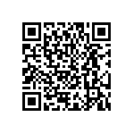 UKL1A151KPDANATA QRCode