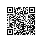 UKL1A151KPDANATD QRCode