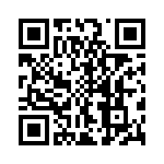 UKL1A151MPD1TD QRCode