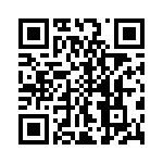 UKL1A221KPDANA QRCode