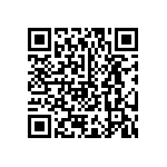 UKL1A331MPDANATD QRCode