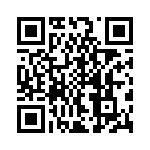 UKL1A470MDDANA QRCode