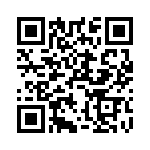 UKL1A682KHD QRCode