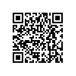 UKL1C100KDDANATA QRCode