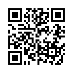 UKL1C101MPDANA QRCode