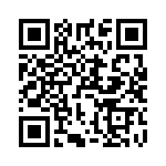 UKL1C150KDDANA QRCode