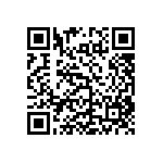 UKL1C150MDDANATD QRCode