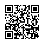 UKL1C151MPDANA QRCode