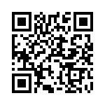 UKL1C221KPDANA QRCode