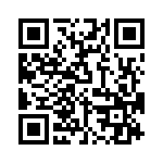 UKL1C222MHD QRCode