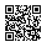 UKL1C330KDDANA QRCode