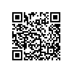 UKL1C330MDDANATD QRCode